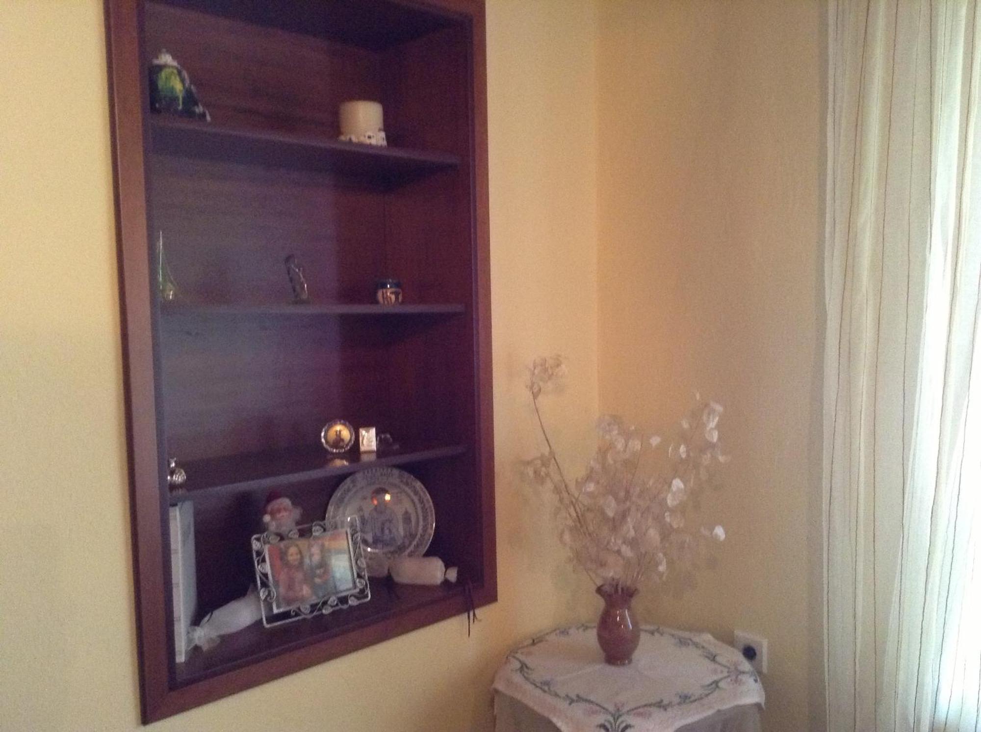 Guesthouse Lamprini Neo Chorio Esterno foto
